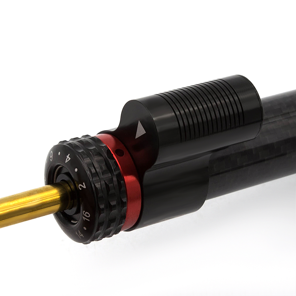 Dla Ducati 848 1098 1198 EVO 2 – Steering Damper Stabilizer Kit Cnc recenzja i cena