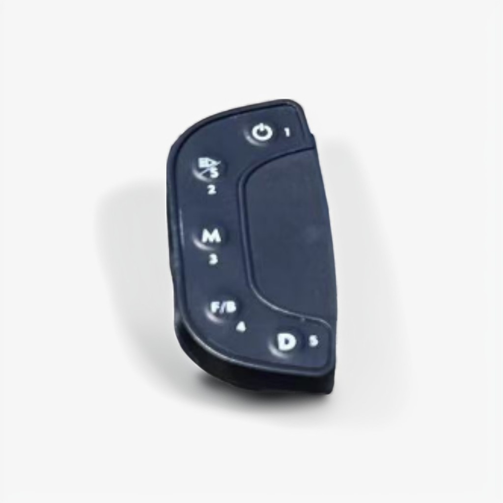 LIVIAE 72V 45A 60V 35A 48V 52V – 72V 45A Dual Controller recenzja i cena